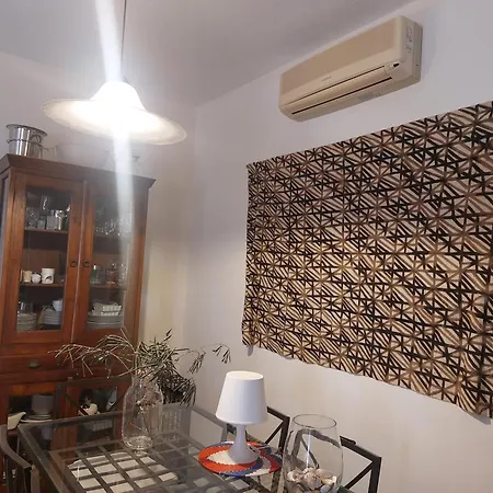 Sunnygolf Oasis Holiday home Maspalomas (Gran Canaria)