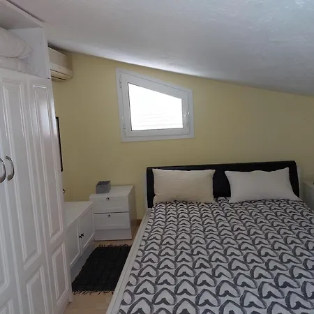 Sunnygolf Oasis Holiday home Maspalomas (Gran Canaria)