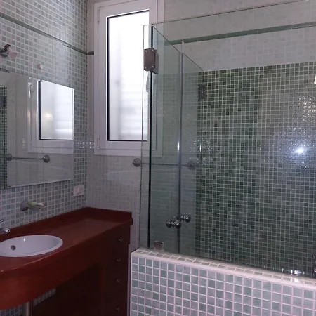 Holiday home Sunnygolf Oasis Maspalomas (Gran Canaria)